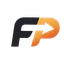 FantasticPal
